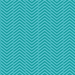 Mixology - Herringbone - Bali