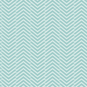 Mixology - Herringbone - Rainwater