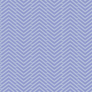 Mixology - Herringbone - Lavender