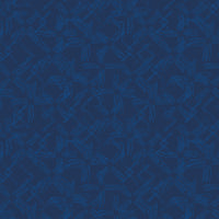 Mixology - Jane - 100% Cotton 44/45-2146