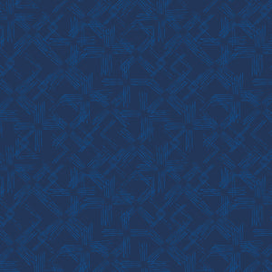 Mixology - Jane - 100% Cotton 44/45-2146