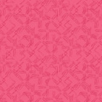 Mixology - Jane - 100% Cotton 44/45-2146