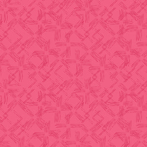 Mixology - Jane - 100% Cotton 44/45-2146