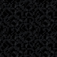 Mixology - Jane - 100% Cotton 108"  -2146W