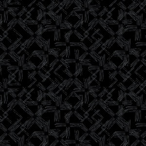 Mixology - Jane - 100% Cotton 108"  -2146W