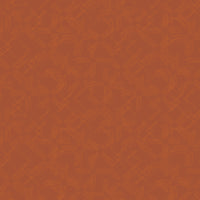 Mixology - Jane - 100% Cotton 108"  -2146W