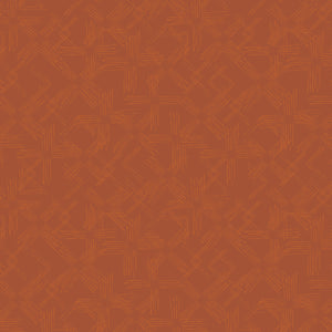 Mixology - Jane - 100% Cotton 108"  -2146W