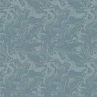 Mixology - Glazed - 100% Cotton 44/45 -2147