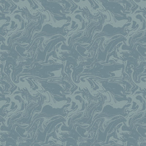 Mixology - Glazed - 100% Cotton 44/45 -2147