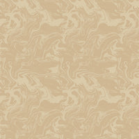 Mixology - Glazed - 100% Cotton 108"  - 2147W