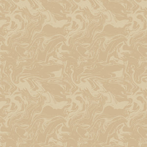 Mixology - Glazed - 100% Cotton 108"  - 2147W