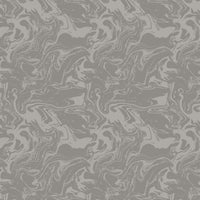 Mixology - Glazed - 100% Cotton 108"  - 2147W