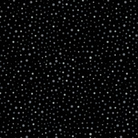 Mixology - Dottie - 100% Cotton 44/45 - 2148