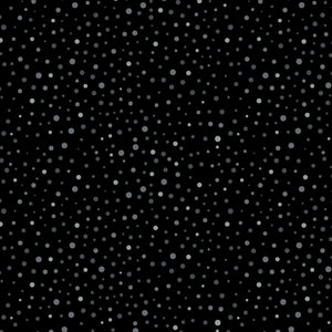 Mixology - Dottie - 100% Cotton 44/45 - 2148