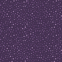 Mixology - Dottie - 100% Cotton 44/45 - 2148