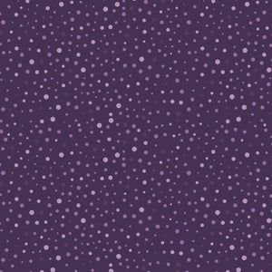 Mixology - Dottie - 100% Cotton 44/45 - 2148