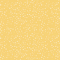 Mixology - Dottie - 100% Cotton 108 ''  -2148W