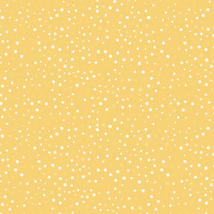 Mixology - Dottie - 100% Cotton 108 ''  -2148W