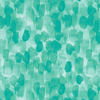 Mixology - Brush Strokes - 100% Cotton 44/45- 2150