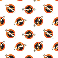 Big Bang Theory - Bazinga