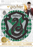 Harry Potter - Ensemble Notions - Slytherin