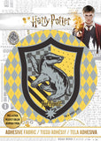 Harry Potter - Notions Bundle - Hufflepuff