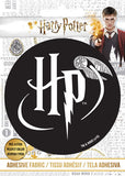 Harry Potter - Notions Bundle - Quidditch