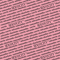 Monsters, Inc. de Disney-Pixar - Monstres en jeu - 100% Coton - Crème