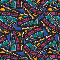 Seinfeld - Del Boca Vista - Multi