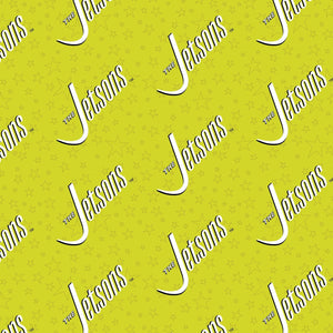 The Jetsons Collection - Jetsons Logo