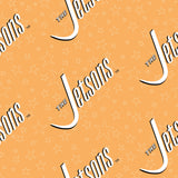 Les Jetsons - Logo Jetsons 