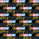 NASCAR - Retro Nascar