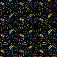 Nascar II de NASCAR - Nascar Revvv - Coton - Multi