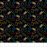 Nascar II de NASCAR - Nascar Revvv - Coton - Multi