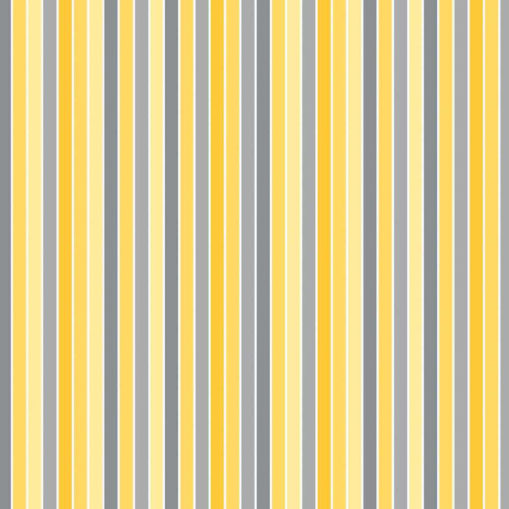 EMMA & MILA - Gray Matters -Stripe