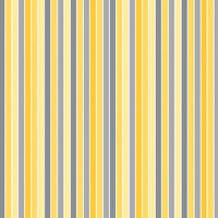 EMMA & MILA - Gray Matters -Stripe