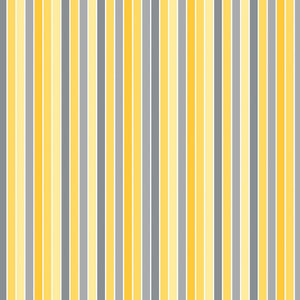 EMMA & MILA - Gray Matters -Stripe