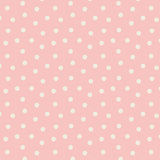 EMMA & MILA - With Love - SPOTTED PINK - 1yc Precut - Blush