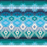 Fleece and Flannel 2024 Catalog-Boho Geo-Teal-Fleece-50230124A-02