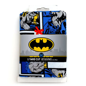 DC Comics 100% Cotton Briefs with Prints Including Superman, - Import It All