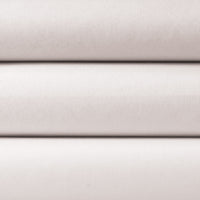 8.5 Oz Needle Punch Batting 100% Polyester 62''