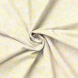 Welcome to our Hive Collection - Bee Pollen  - White - Cotton 55230106-01