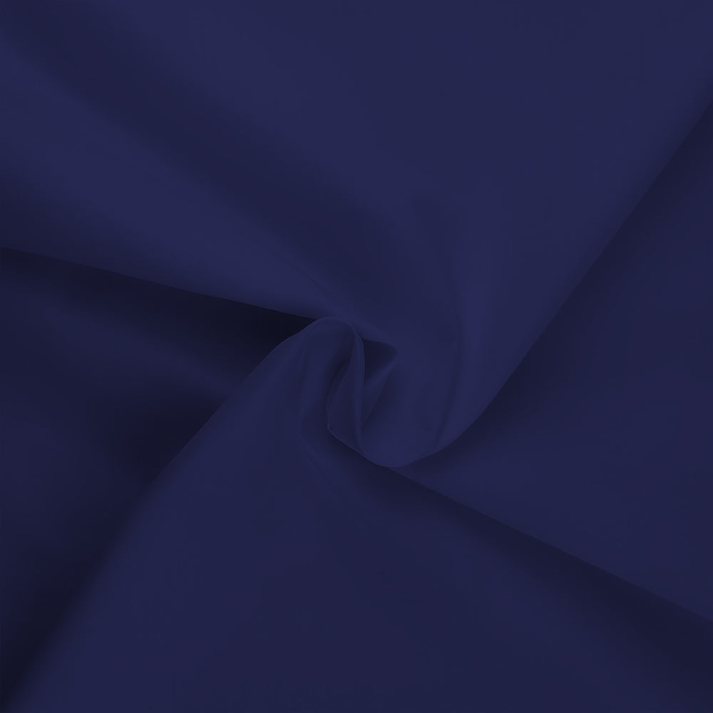 Cotton Polyester Broadcloth