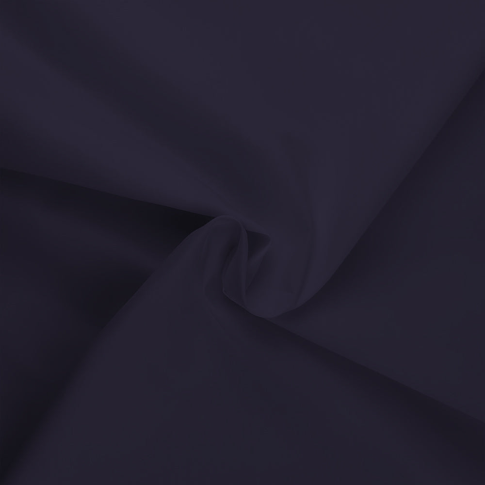 FREE SHIPPING!!! Navy French Terry Brushed Fleece Fabric, DIY