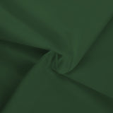 Poly Coton Popeline - 80 % Polyester - 20 % Coton