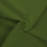 Broadcloth  Fabric- Sage