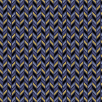 Written in the Stars by CDS & Laura Marshall - Inner Compass - Metallic