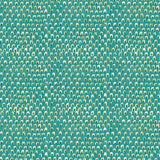 Topography Collection - Sprout - Teal - Cotton 66220604-03