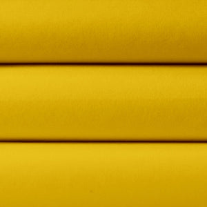 70D NYLON -100% NYLON  70D  210T  MICROCOAT 600MM  DWR  59/60