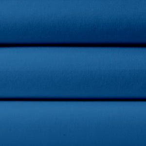 70D NYLON -100% NYLON  70D  210T  MICROCOAT 600MM  DWR  59/60